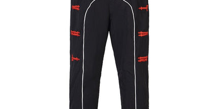 Trapstar Stand-Collar Tracksuit Set