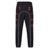 S / T02 black