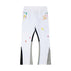 S / G19 white