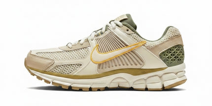 Nike Zoom Vomero 5