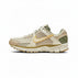 36 / FQ6868—181 Yellow-green