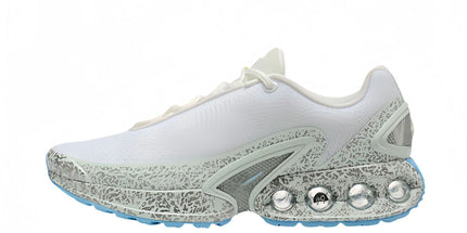 Nike Air Max Dn