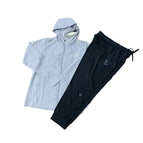 Gray (760+P39) ✓☆