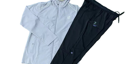 Under Armour tracksuit