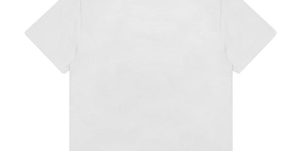 Represent Lark Distressed T-Shirt