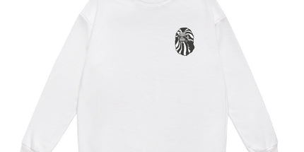 BAPE Camo Ape Sweatshirt