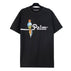 S / 2196 black