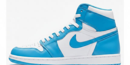 Nike Air Jordan 1 Mid