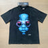 617 black