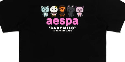 BAPE Ape Head Hoodie