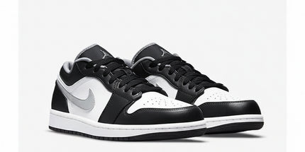 Air Jordan 1 Low SE