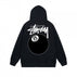 S / 707 Black Ball Head