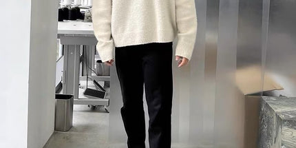 Men's Cole Buxton Retro Cardigan