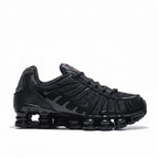 Detailed pictures consult customer service 3