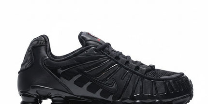 Nike Shox TL Sneakers