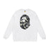 S / W09 White
