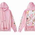 Pink (816 terry)