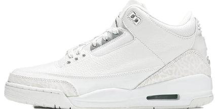 Nike Air Jordan 3 Retro