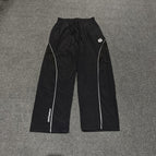 Black pants