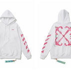 877 White