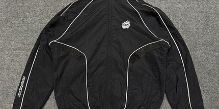 Broken Planet Reflective Tracksuit Set