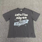 105 dark gray