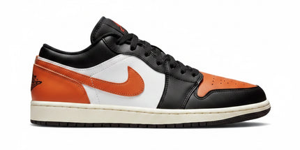 Nike Air Jordan 1 Low