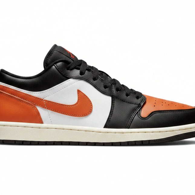 Nike Air Jordan 1 Low