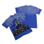 DU106 Wash Blue