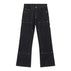 S / Denim Blue