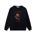 S / 128 black