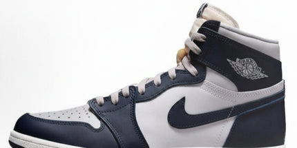 Nike Air Jordan 1 Mid