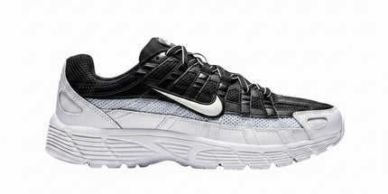 Nike P-6000