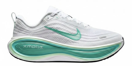 Nike Vomero Plus road running
