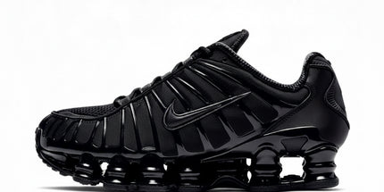 Nike Shox TL
