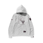 Sweatshirt [white]