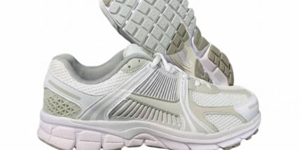 Nike Zoom Vomero 5