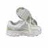 36 / FJ2028—107 Gray-white-green