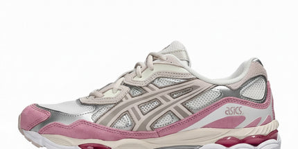 ASICS Gel-NYC