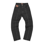 Black/Pants