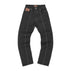S / Black/Pants