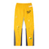 S / G30 yellow