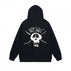 S / 708 black pullover