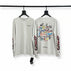 S - (80-100 jin) / 9013 Grey
