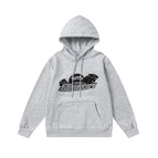 8869 gray sweatshirt