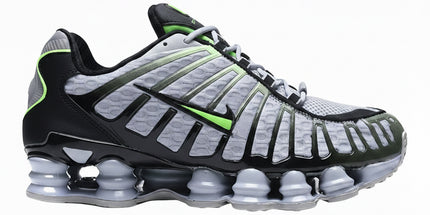 Nike Shox TL
