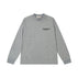 S / 2506 Oat Grey