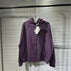1 yard / purple