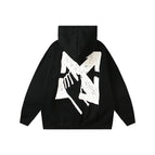 6109 black