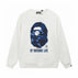 S / W081 white blue
